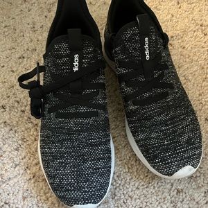 Women adidas shoes